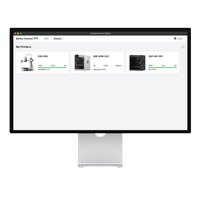 Bambu Connect (Beta)