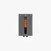 Контроллер управления подачи материала Filament Buffer P2S