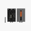 Контроллер управления подачи материала Filament Buffer P2S