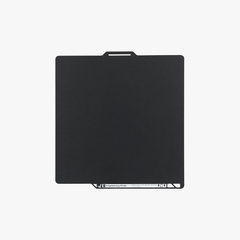 Bambu Engineering Plate