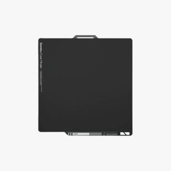 Bambu Cool Plate SuperTack