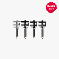 All-in-one Hotends Kit - A1 Series