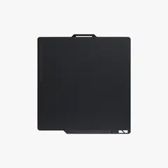 Bambu Smooth PEI Plate