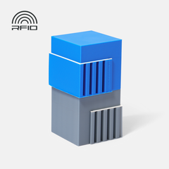 Support for PLA (New Version)