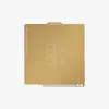 Bambu Textured PEI Plate P1/X1/A1/P1/X2 Series