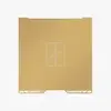 Bambu Textured PEI Plate H2/A2 Series