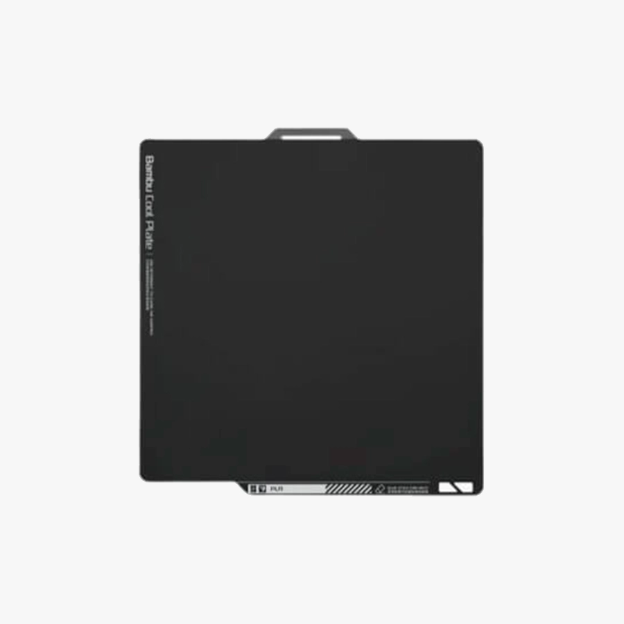 Bambu Cool Plate SuperTack