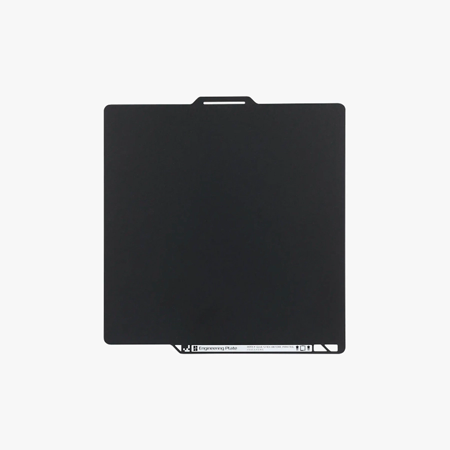 Bambu Engineering Plate