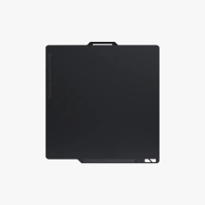 Bambu Smooth PEI Plate