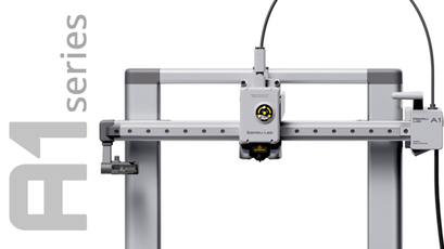 Тех. обслуживание A Series