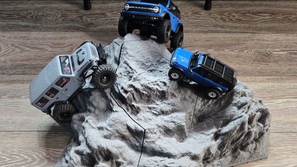 Проектируй один раз — печатай где угодно: как Crawlagon выстроил digital-first бизнес в сфере RC