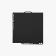 Bambu Cool Plate SuperTack