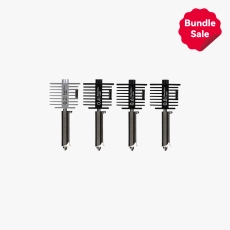 All-in-one Hotends Kit - A1 Series