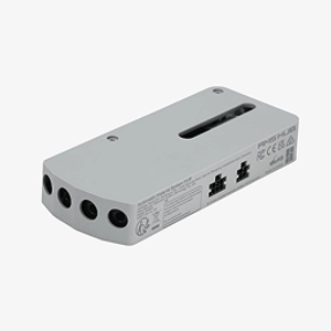 AMS Hub (Only Included with 'Combo with hub')