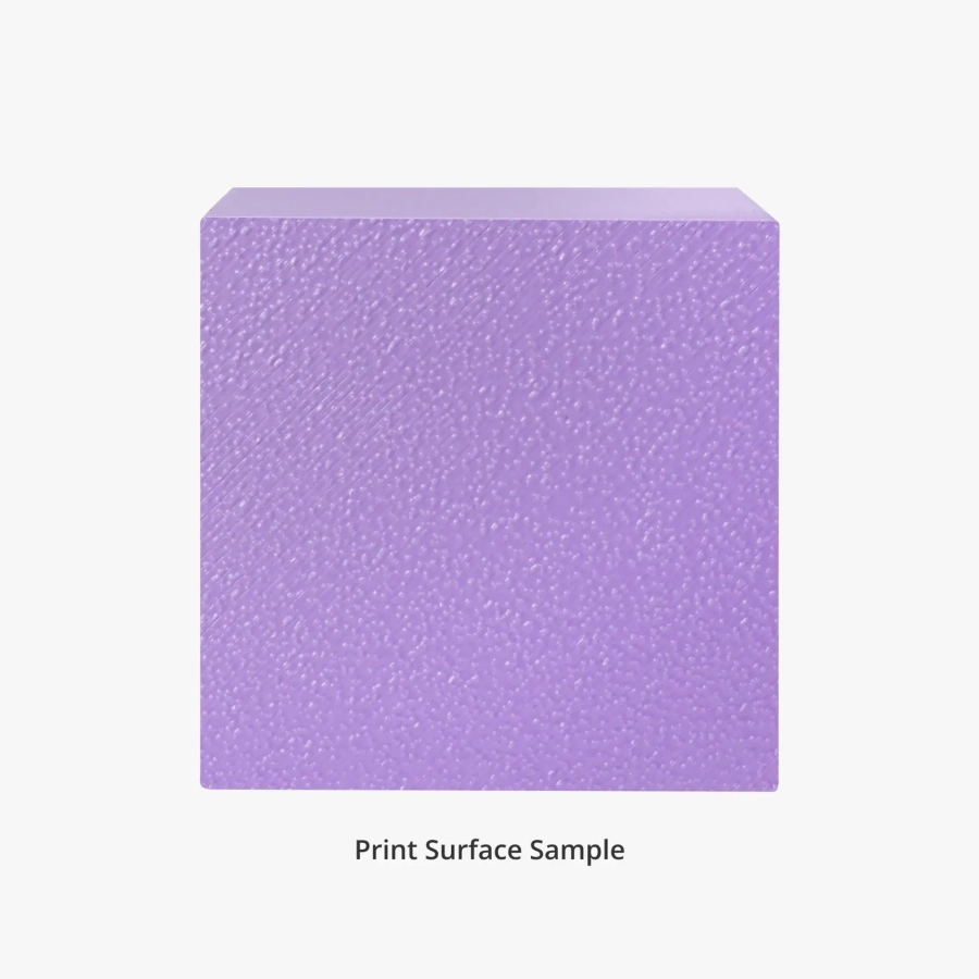 Bambu Textured PEI Plate P1/X1/A1/P1/X2 Series