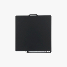 Bambu Engineering Plate