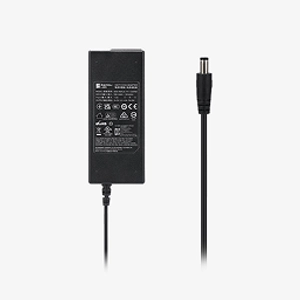 Switching Adapter