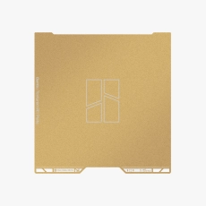 Bambu Textured PEI Plate H2/A2 Series