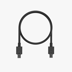 Bambu Bus Cable-6Pin(510mm)