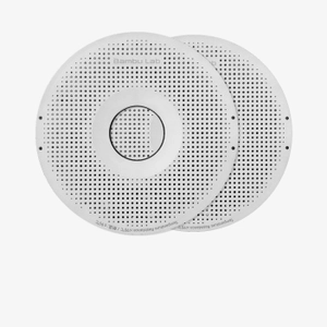 Bambu Filament Samples (Random Color/Type，Contains 2 spools)