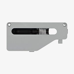 Filament Buffer (Only Included with 'Combo with buffer')