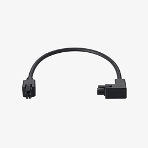 Bambu Bus Cable-4Pin