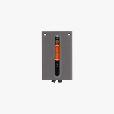 Контроллер управления подачи материала Filament Buffer P2S