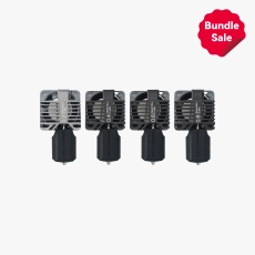All-in-one Hotends Kit - X1 Series